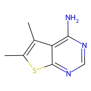 Zinc(2+), tetraammine-, (T-4)-, carbonate (1:1) structure