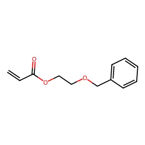 N-((9H-Fluoren-9-ylmethoxy)carbonyl)-S-(2,4,6-trimethoxybenzyl)cysteine structure