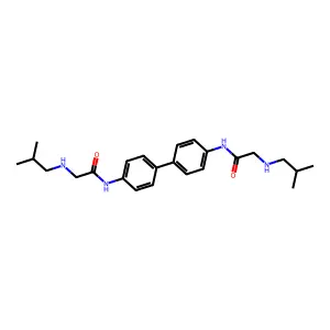 1-Phenyl-cis-2-(trichloracetoxy)-cyclohexanol structure