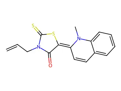 BAS 00336571 structure