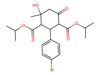 BAS 01296560 structure