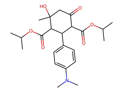 BAS 01296564 structure