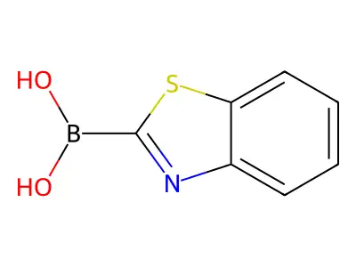 4-Fluoropyrrolidine-2-carboxylic acid structure