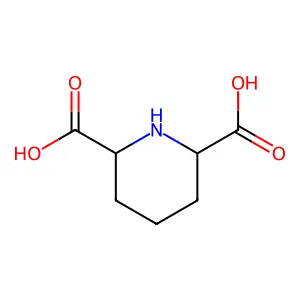 4,4-bis[3-chloro-4-methoxy-5-(methoxycarbonyl)phenyl]but-3-en-1-yl 9-hydroxy-12-(octadecanoyloxy)-4,15-dioxo-8,10,14-trioxa-5-aza-9-phosphadotriacontan-1-oate 9-oxide structure