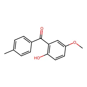 2-[bis[2-(2-hydroxyethoxy)ethyl]-methyl-ammonio]ethyl-[2-(2-hydroxyethoxy)ethyl]-[2-[2-(2-hydroxyethoxy)ethyl-methyl-octadecyl-ammonio]ethyl]-methyl-ammonium; methyl sulfate structure