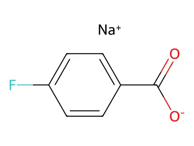 3-(1-Methyl-1H-pyrazol-4-yl)-4,5-dihydroisoxazole-5-carboxylic acid structure