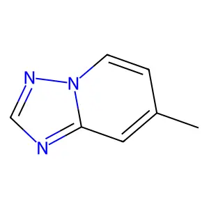 甲磺酸-3-苯基丁-2-胺(1:1) structure
