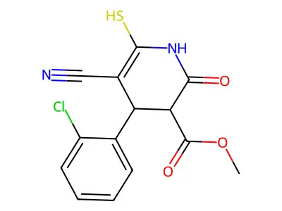 BAS 00865540 structure