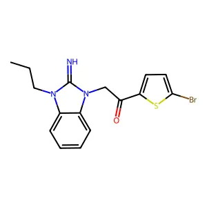 BAS 01044538 structure