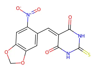 BAS 01051682 structure