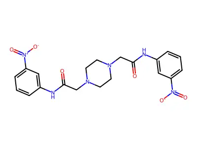 BAS 01067337 structure
