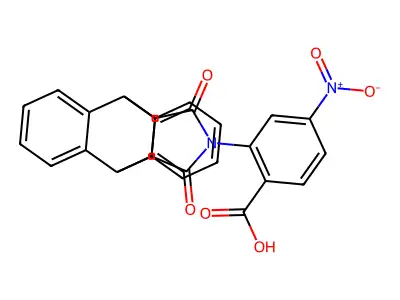 BAS 01290988 structure