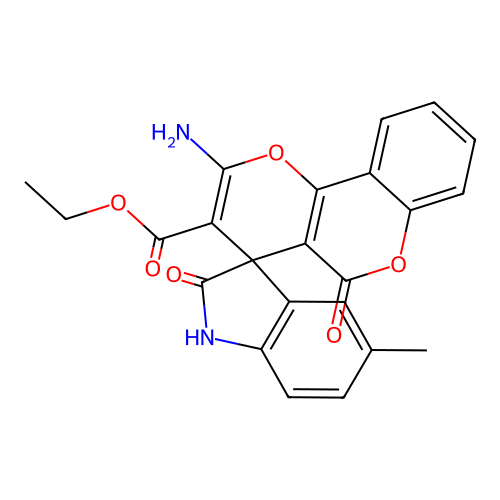 AP-407/40808262 structure