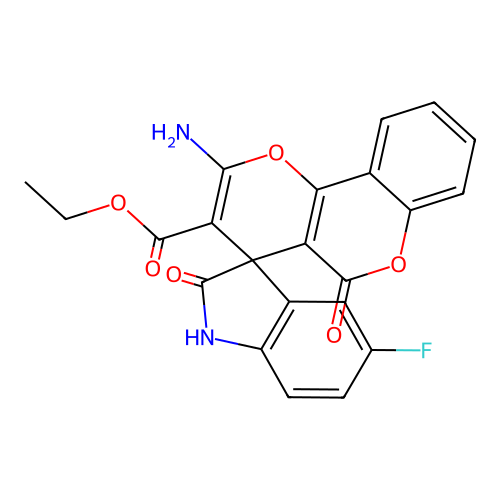 AB01332074-02 structure