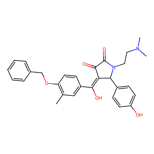 AS-871/41704407 structure
