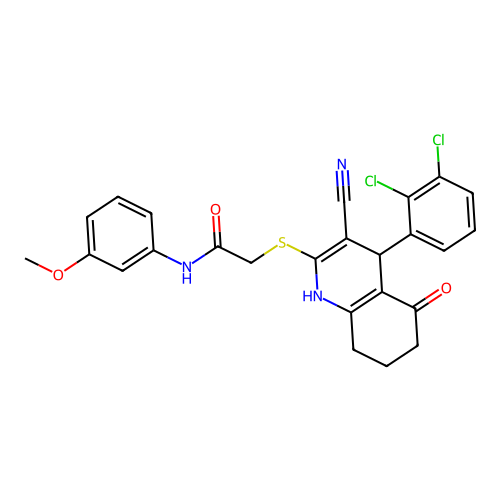 AE-848/41150930 structure