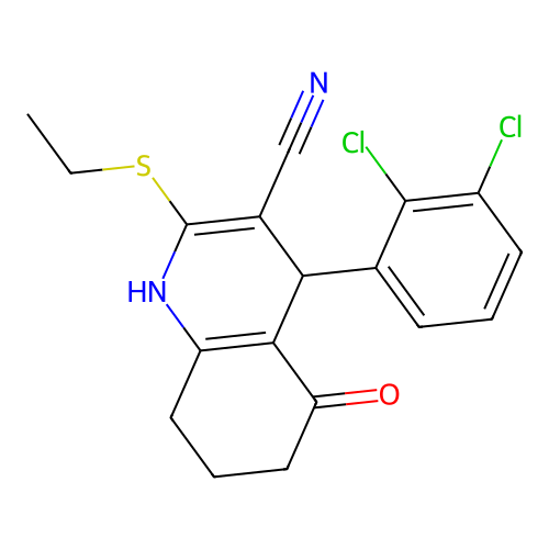 IFLab1_004913 structure