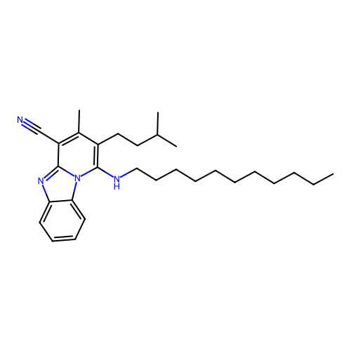 UPCMLD0ENAT5761954:001 structure