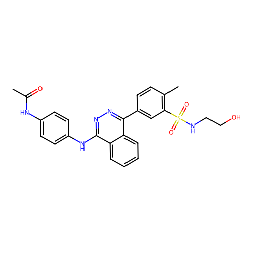 BAS 04936735 structure