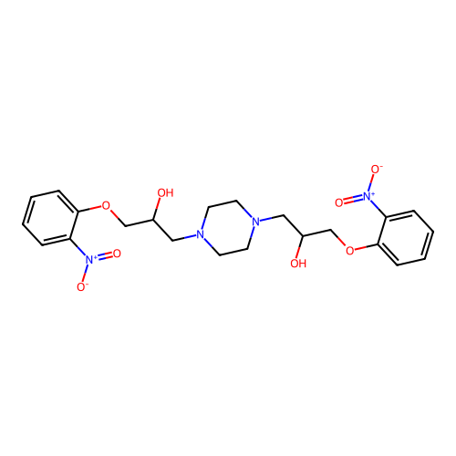 BAS 01518907 structure