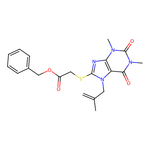 AB01295369-01 structure