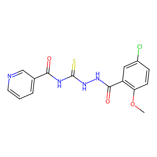 BAS 01555735 structure