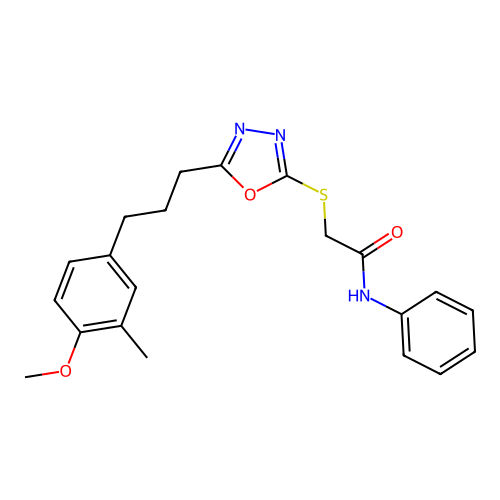 AP-828/41023119 structure