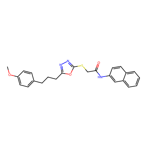 AP-828/41023556 structure