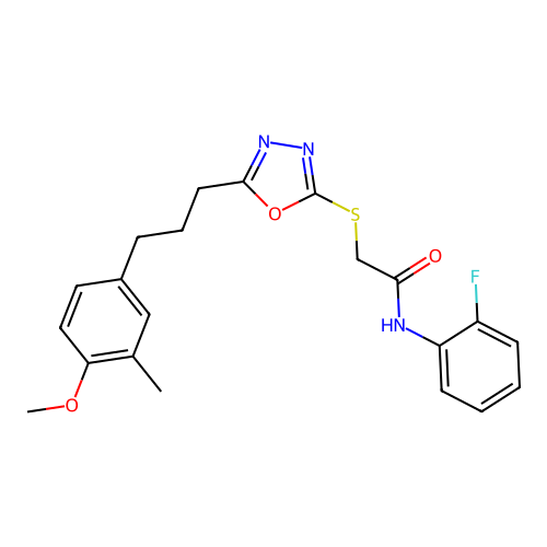 AB01312677-01 structure
