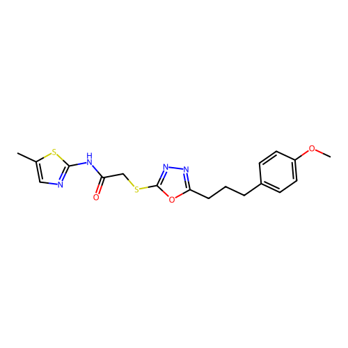 AP-828/41023829 structure