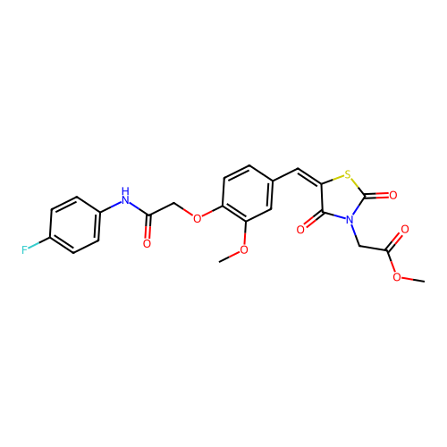 AP-828/41268700 structure