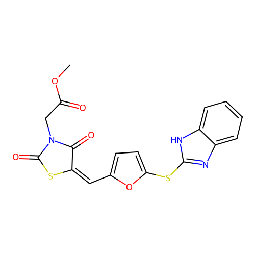 AP-828/41269023 structure
