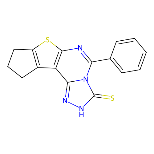 J2.439.828E structure