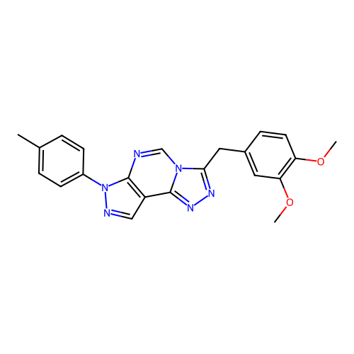 BAS 05397669 structure