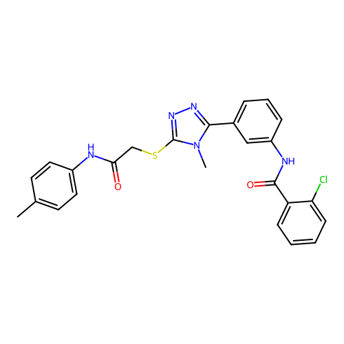 AN-988/15291053 structure