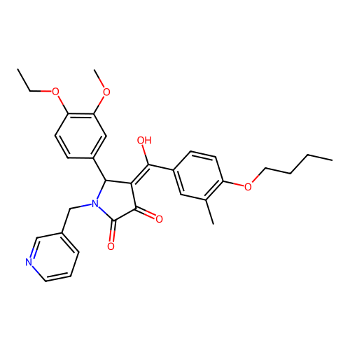 AF-399/41703911 structure