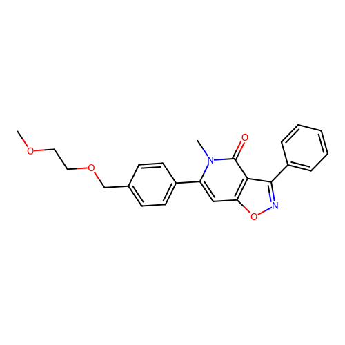 IP7e structure
