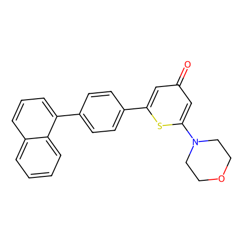 Ukt5M3GU4F structure
