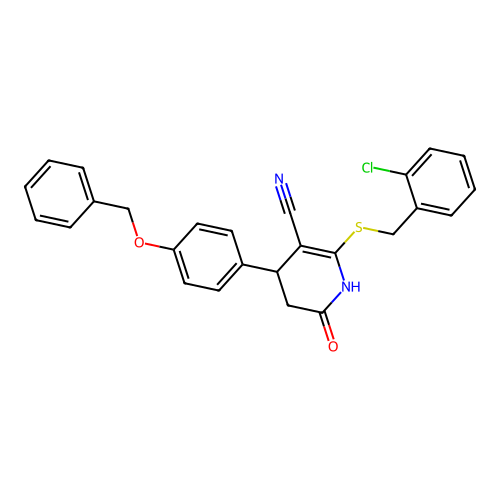 AE-848/41151211 structure