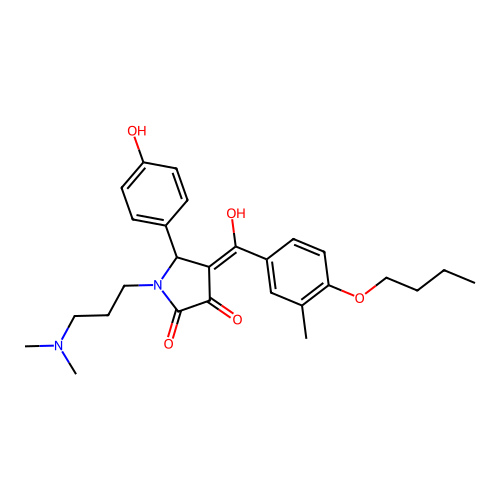 BAS 03787885 structure