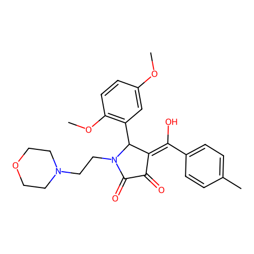 UPCMLD0ENAT5961976:001 structure