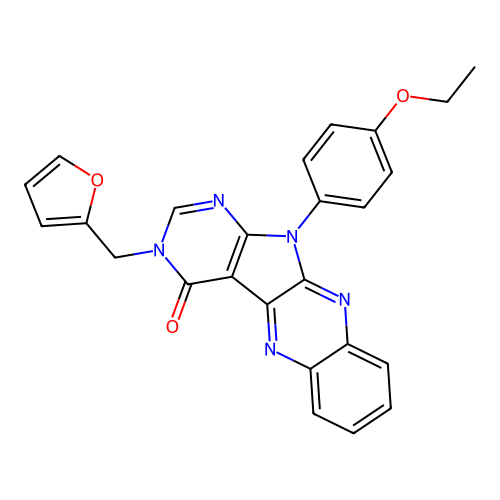 BRD-K24332744-001-03-9 structure