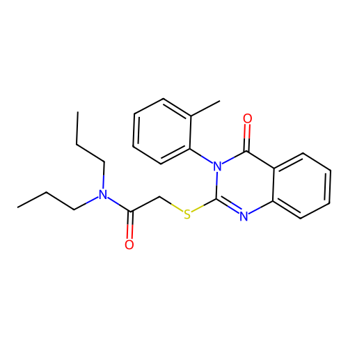 BAS 10120685 structure