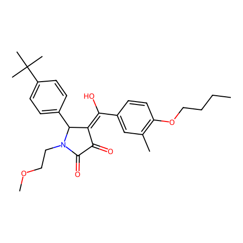 AF-399/41703628 structure