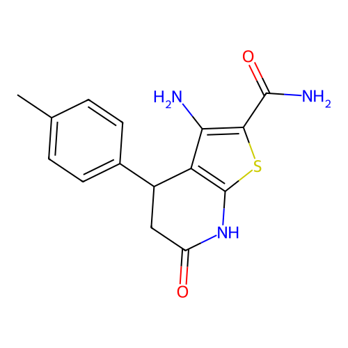 IFLab1_004984 structure