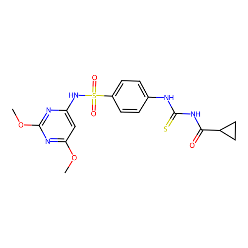 2-hydroxy-3-p-methoxy-phenoxy-propylamine structure