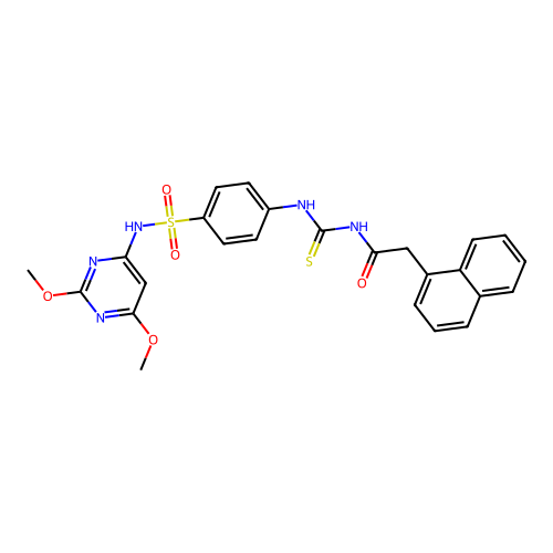 AN-329/41562774 structure