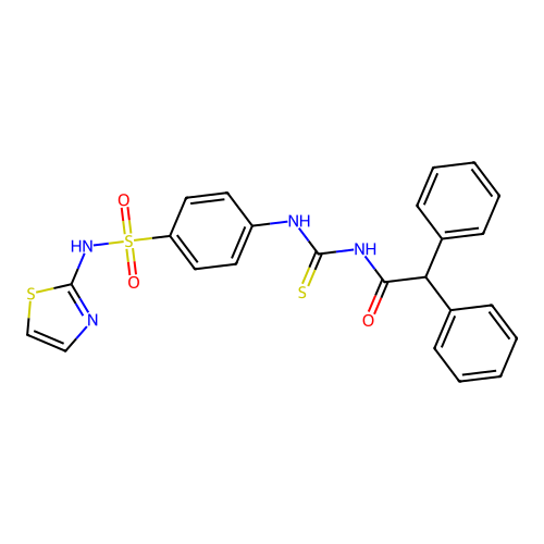 AN-329/41573444 structure