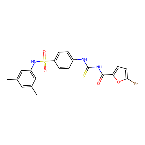 AN-329/41574572 structure