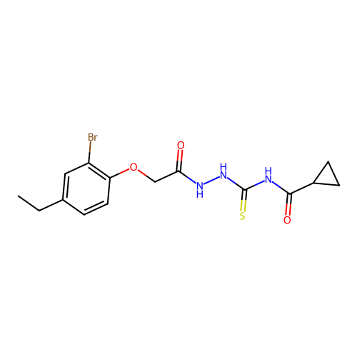 AN-329/41770476 structure